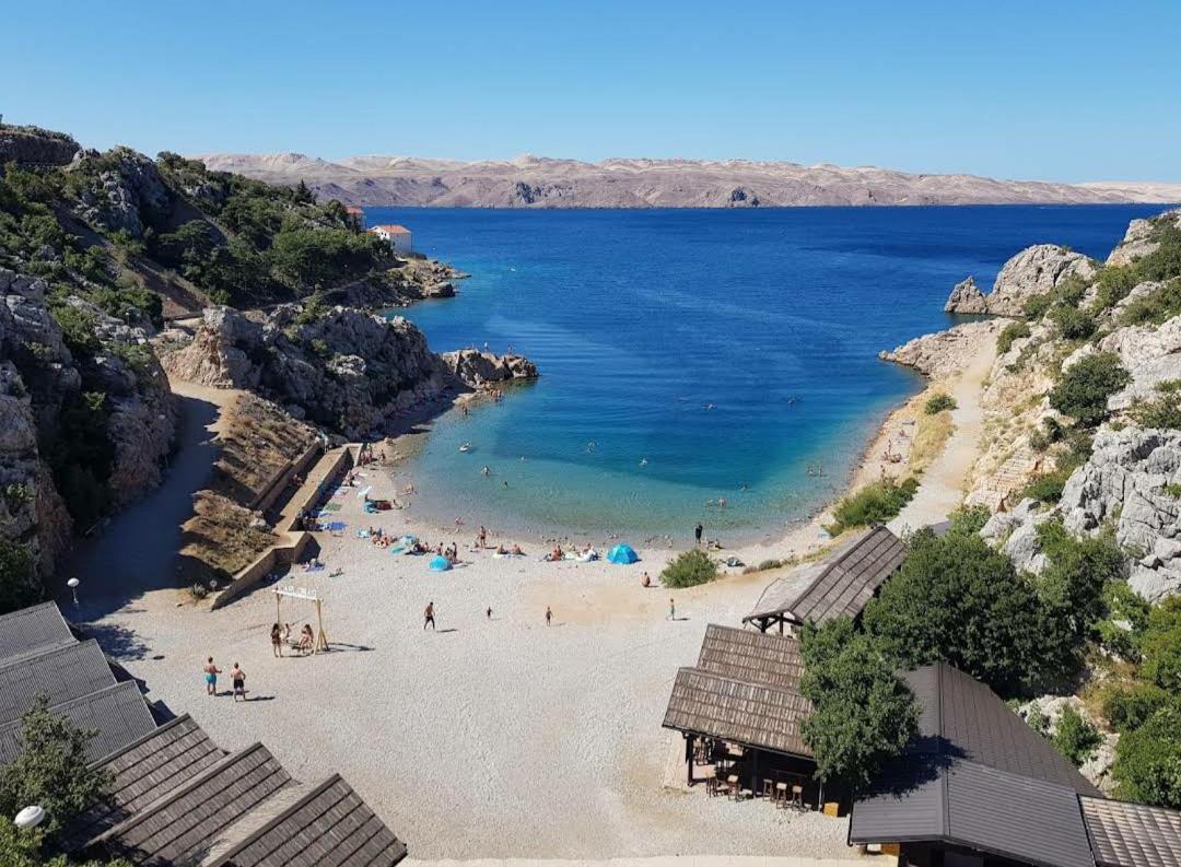 Apartman Sara Marija *
