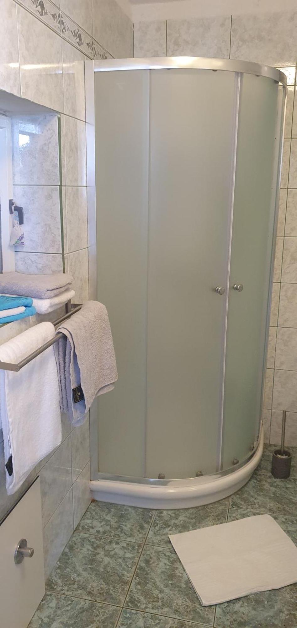 Apartman Sara Marija *
