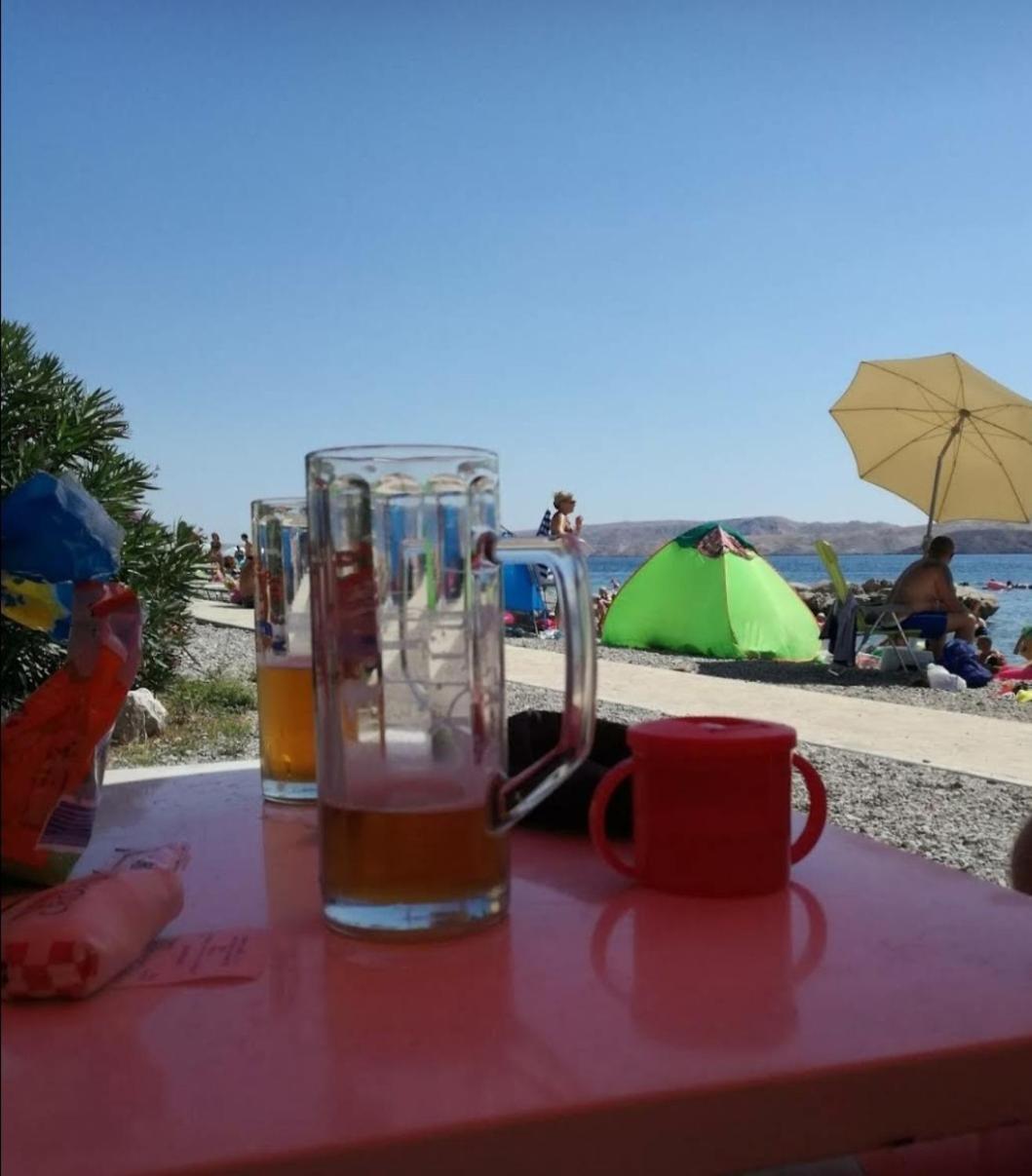Sara Marija Apartman *
