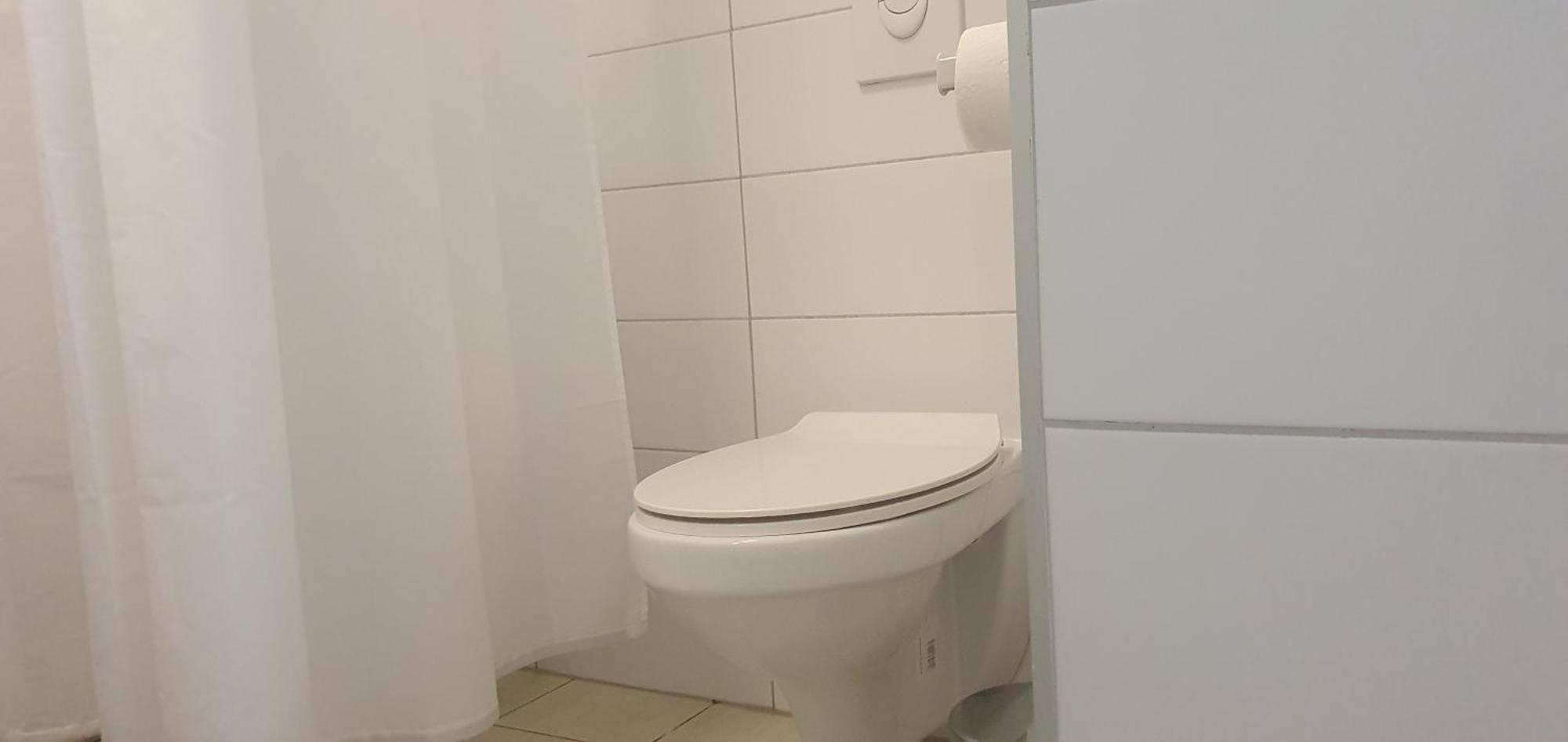Apartman Sara Marija