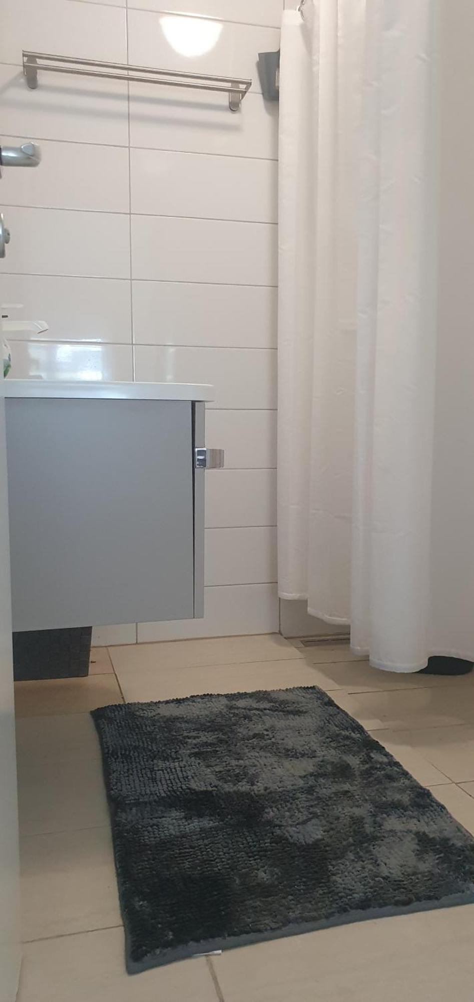 Sara Marija Apartman